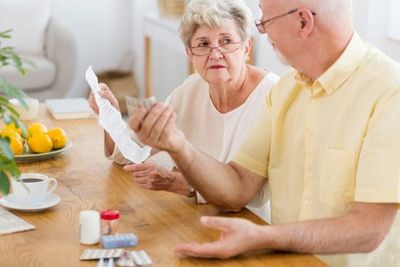 Medicare Open Enrollment Is Two Months Away — 7 Things You Can Start Gathering Now