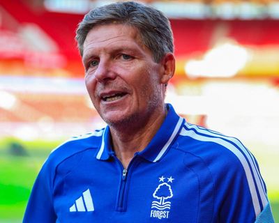 Managerial turnover means we need new ways to predict Premier League fixtures