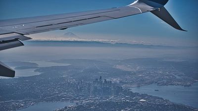 Major US airlines to launch new European routes for 2027 – here’s where they are flying to