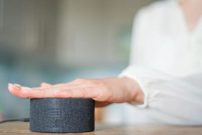 FTC Finalizes $930,000 Settlement Over ‘Active Listening’ AI Ad Service That Allegedly Didn’t Work as Advertised