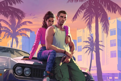 GTA 6 Playthrough Takes a Staggering Eighty Hours With 'Some Optional Goals' Now Officially Revealed