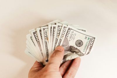 Latinos Carry More Debt but More Hope: 61% Still Believe in the American Dream