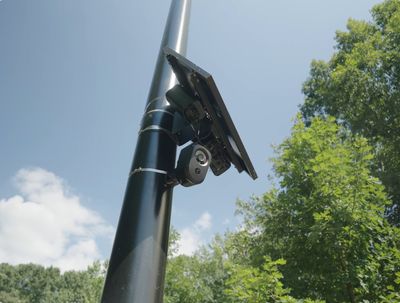 The Tide Is Turning Against Flock Cameras: Florida, Arizona and Other States Start to Question the Surveillance Network