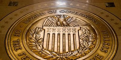 Making the Fed more accountable to Congress and the public may be just what it needs to fend off Trump’s threats to its independence