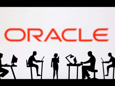 Oracle 6 a.m. layoff notice: The letter that shocked thousands on March 31. Now many fear they would get one on September 1