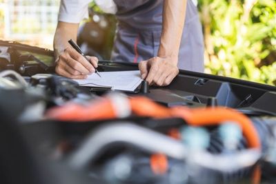 10 NHTSA Recall Lookup Mistakes Drivers Should Avoid Before Calling the Dealer
