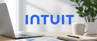 Intuit’s Earnings Reset May Be More Pivot Than Plunge