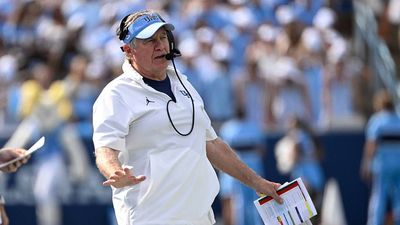 SI:AM | One Reason to Watch Each Week Zero Game