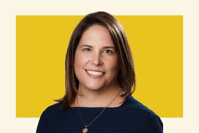 Why Exelon's CFO is stepping into a new strategy role