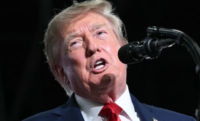Trump Takes Aim at America's Four Meatpacking Giants, Calling Them a 'Nasty Monopoly'