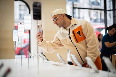 iPhone 18: Everything Apple will reveal at its big launch event – and the one really important thing it won’t