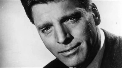 Quote of the Day by Burt Lancaster: “I judge a restaurant by the bread and… – Inspiring lessons on dining, quality, simplicity, appreciation and why the little things make a big difference by the American actor known for his powerful performances and deep insights on food and taste