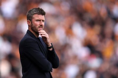 The death of the English manager: Why home-grown coaches are finding it harder than ever to reach the Premier League