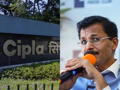 Tukaram Mundhe cracks down: Maharashtra FDA cancels licence of Cipla's Pune unit over regulatory violations, Cipla contests action