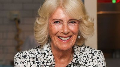 Queen Camilla nearly made 'unreal' special appearance that would've astonished fans - but the clues were there that she'd be up for it