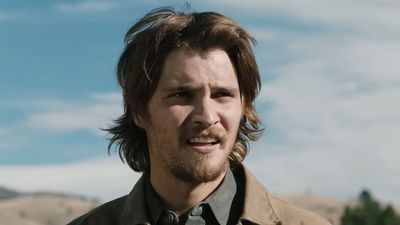 If Things Had Gone Differently, Kayce Dutton May Have Been Played By Another Yellowstone Star