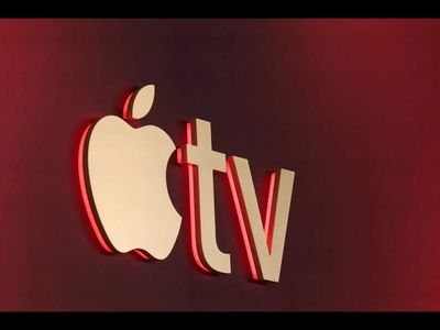 Apple TV price increase: Subscription cost is now 3 times higher than 2019. Here’s how much you’ll pay in the US