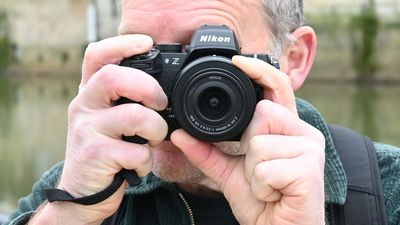 Only one Nikon model made Japan’s July camera bestseller list – but here’s why that DOESN’T mean Sony and Canon are better