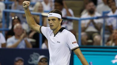 U.S. Open 2026 Men’s Preview: Can an American End the Title Drought?