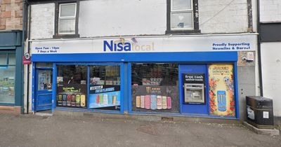 Village store avoids losing license after selling 'lethal counterfeit' vodka