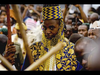 King Oyo of Tooro death reason: Uganda’s world-record youngest monarch dies at 34; crowned at age 3, successor remains unknown