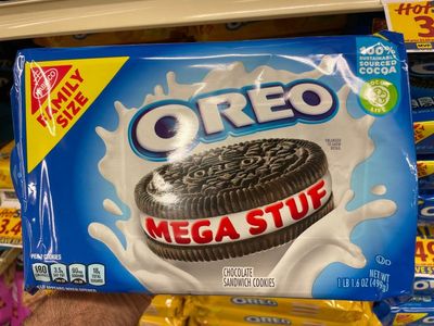 Is the Family-Size Package Actually Cheaper? Stop Trusting the Words on the Box