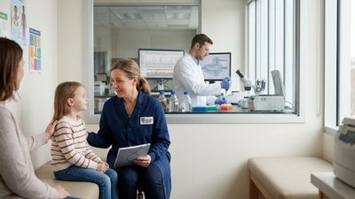 Mayo Clinic Joins a $27.7 Million Federal Push to Build One Gene Editing Platform for Rare Immune Disease