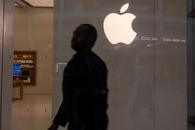 Apple announces surprise ‘rise and shine’ event. Here’s what to know