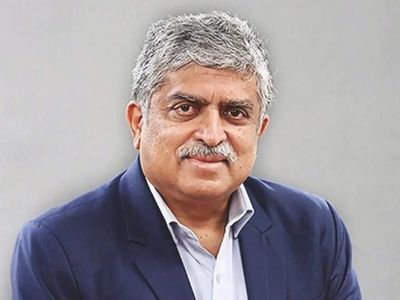 Nandan Nilekani panel seeks public suggestions to overhaul exam system