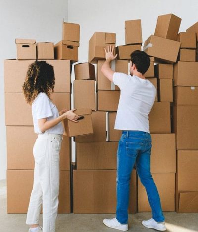 The Expensive Habit of Keeping Things Because “Someone Might Want It Someday”