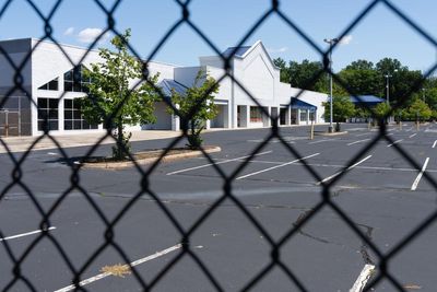This US city only has one supermarket for 45,000 people. New legislation seeks to fix that