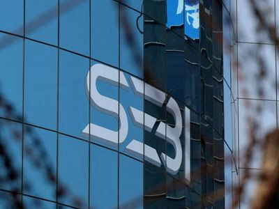 Sebi bars Trafiksol ITS, promoters for 1 year for misleading IPO disclosures