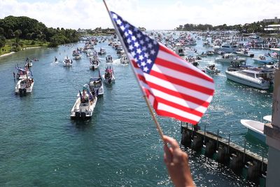 Is Labor Day a federal holiday? Here’s what to know