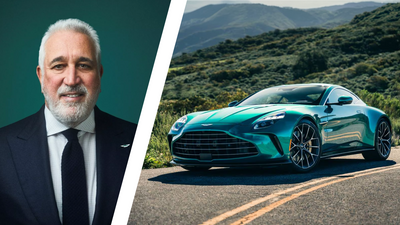Billionaires Who Turned Their Passion for Cars into Strategic Investments