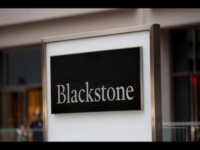 Blackstone to sell up to 25% stake worth Rs 11,988 crore in Knowledge Realty Trust