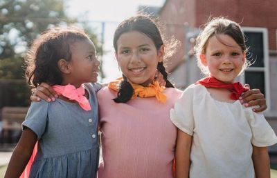 The $20 School Fundraiser Question: How Many Times Are Parents Expected to Say Yes?