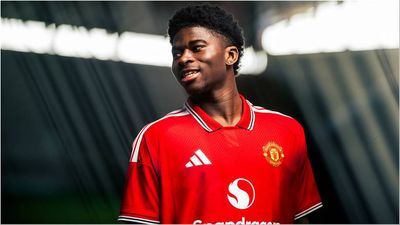 Carlos Baleba Injury: Progress, Potential Debut Date As Michael Carrick Speaks Out