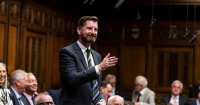 SNP Westminster leader U-turns after opening door to indyref deal with Nigel Farage