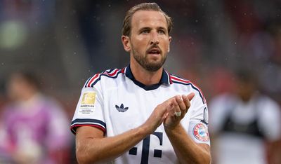 How to watch Bundesliga 2026/27: TV Guide, Free Streams & Key Dates