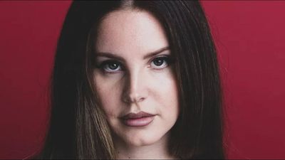 Quote of the Day by Lana Del Rey: “When you’re an introvert like me and you’ve been lonely… – Inspiring lessons on loneliness, solitude, understanding, attachment and why you are not alone by the American singer known for her powerful performances, timeless elegance and deep insights on vulnerability and human emotions
