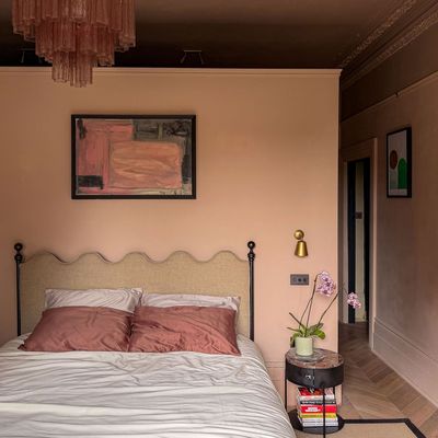 The everyday essentials that helped me survive renovation life – and I still swear by now