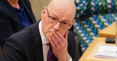 SNP's post-election approach to independence draws fierce criticism and some support