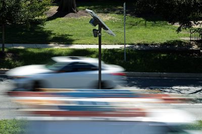 Flock is going from the center of the surveillance debate to bipartisan target in record time