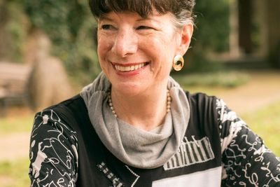 A Jewish scholar chosen to lead the Catholic Biblical Association is hit by antisemitic backlash