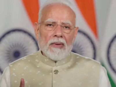 Saptadhara is a wishlist that Indian govt needs to convert into a blueprint: Swaminathan Aiyar