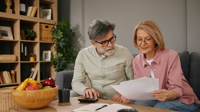 Retiring With an ESOP? Missing This Crucial Planning Window Will Cost You