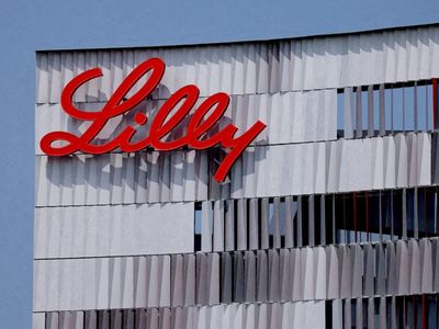 Eli Lilly’s Mounjaro wins FDA approval for a major new cardiovascular benefit