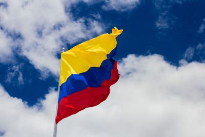 IndyCar dismisses Barranquilla Mayor’s confirmation of 2028 race in Colombia