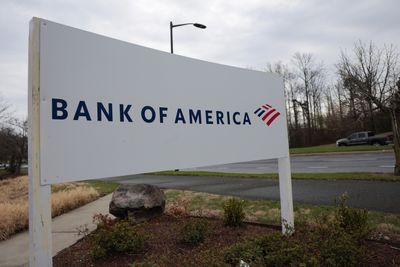 Bank of America to Pay $72.5 Million To Jeffrey Epstein Accusers As Judge Approves Settlement
