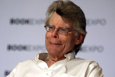 46 Years Later, An Underrated Stephen King Story Is Getting A Historic Adaptation